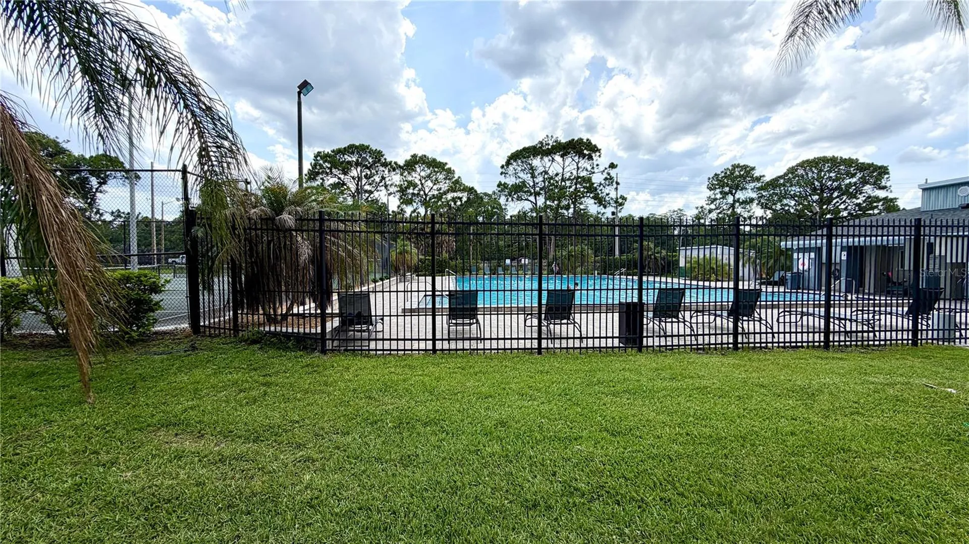 5561 Slash Pine Court Orlando FL 32811