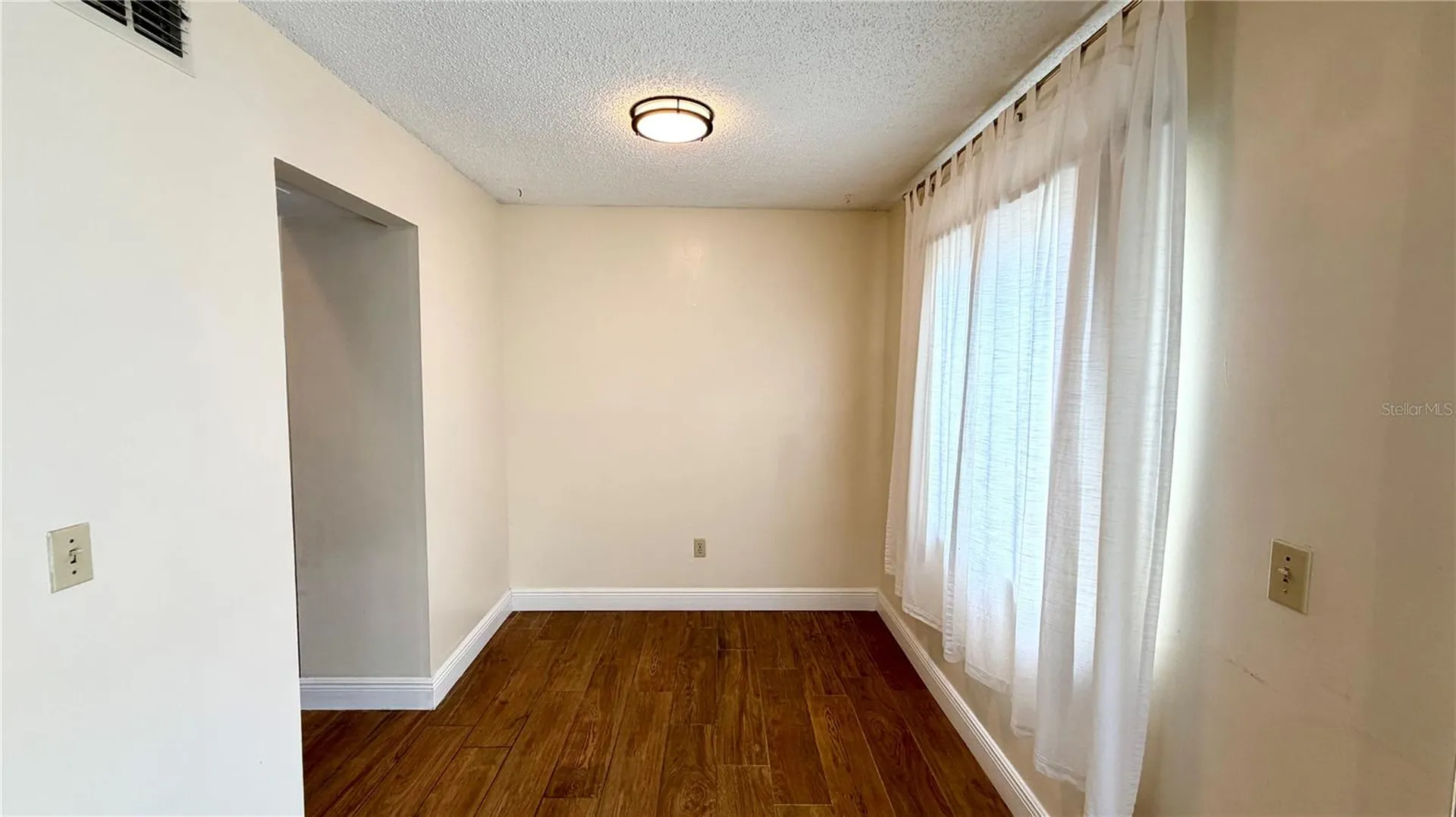 5561 Slash Pine Court Orlando FL 32811