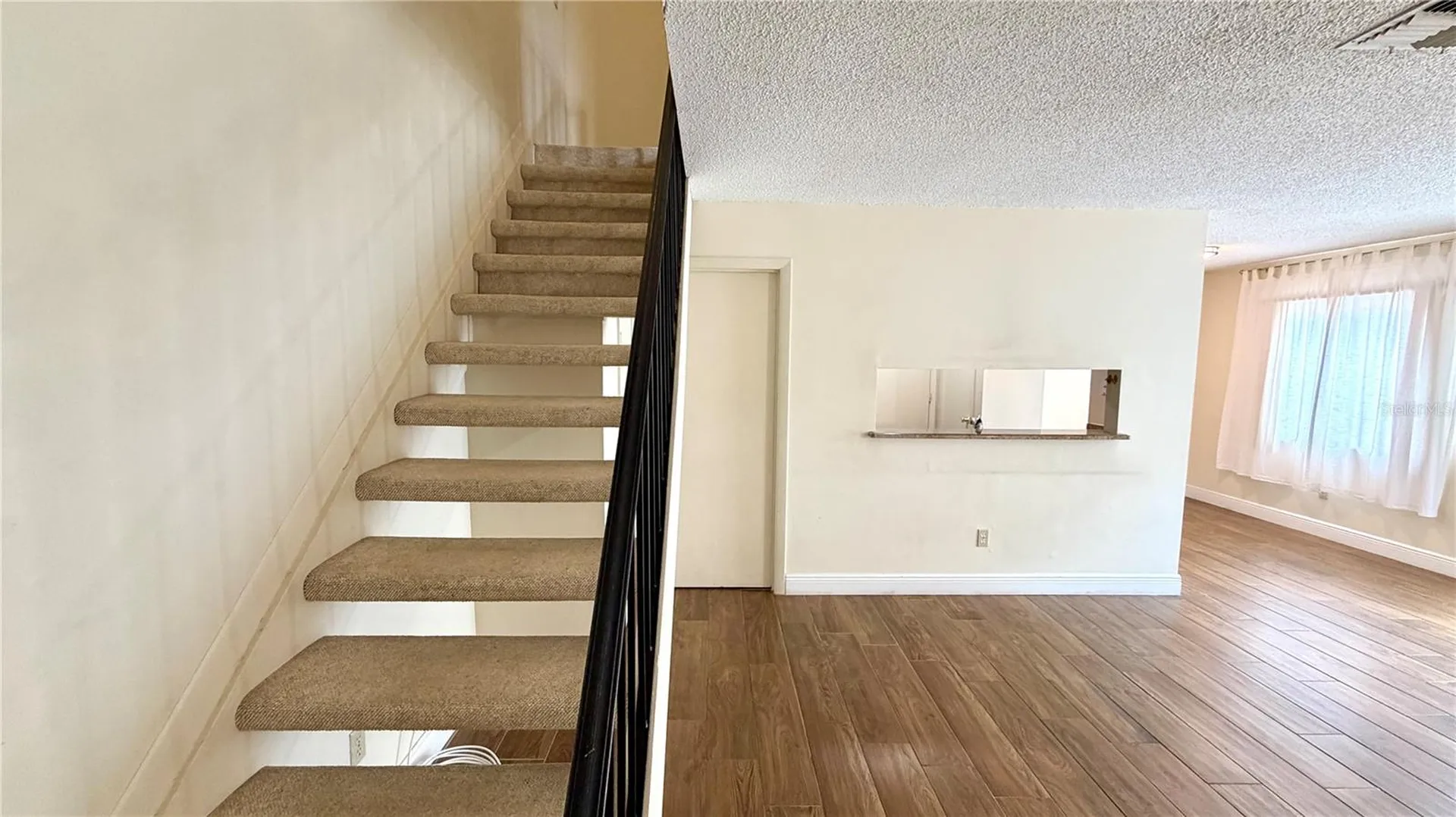5561 Slash Pine Court Orlando FL 32811