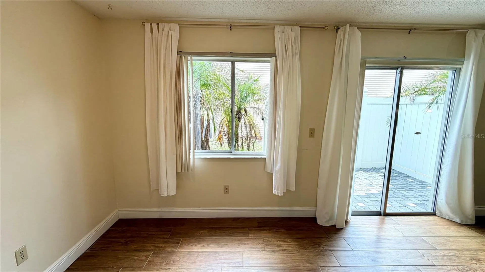 5561 Slash Pine Court Orlando FL 32811