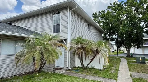 5561 Slash Pine Court Orlando FL 32811
