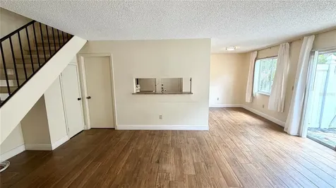5561 Slash Pine Court Orlando FL 32811