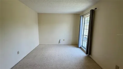 5561 Slash Pine Court Orlando FL 32811