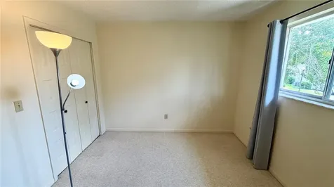 5561 Slash Pine Court Orlando FL 32811