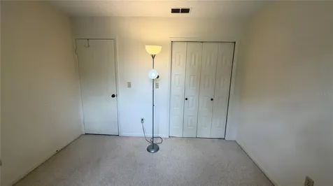 5561 Slash Pine Court Orlando FL 32811