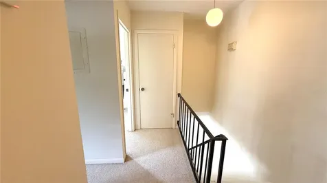5561 Slash Pine Court Orlando FL 32811