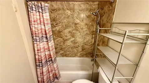 5561 Slash Pine Court Orlando FL 32811