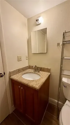 5561 Slash Pine Court Orlando FL 32811