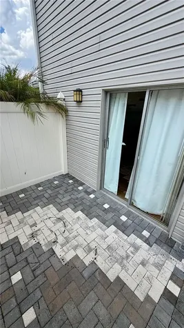 5561 Slash Pine Court Orlando FL 32811