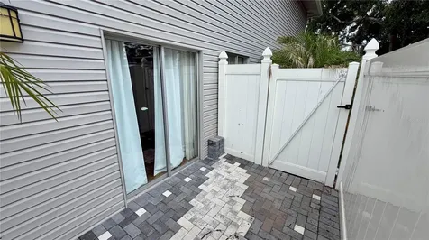 5561 Slash Pine Court Orlando FL 32811