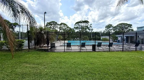 5561 Slash Pine Court Orlando FL 32811