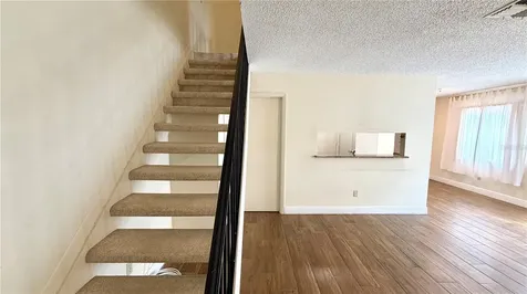 5561 Slash Pine Court Orlando FL 32811
