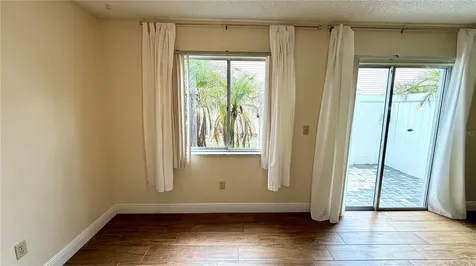 5561 Slash Pine Court Orlando FL 32811