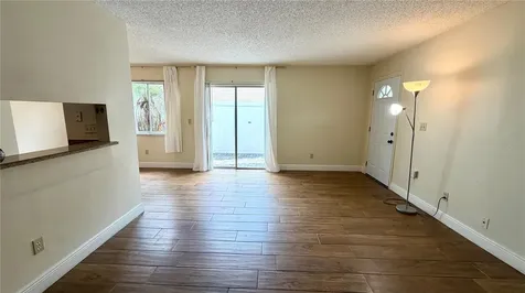 5561 Slash Pine Court Orlando FL 32811