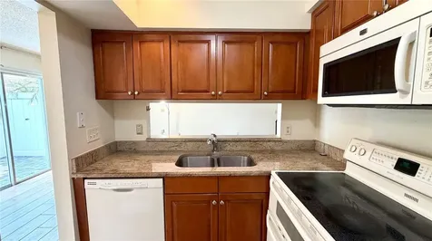 5561 Slash Pine Court Orlando FL 32811
