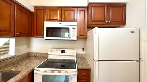 5561 Slash Pine Court Orlando FL 32811