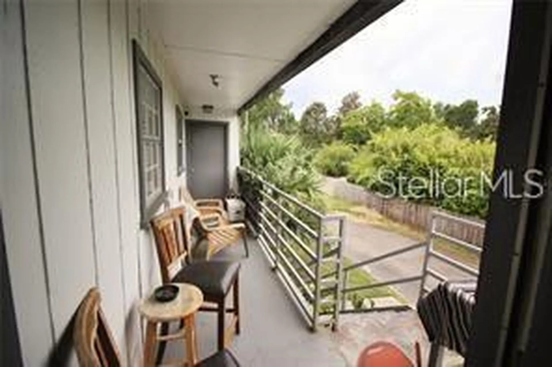 1000 S Semoran Boulevard Winter Park FL 32792