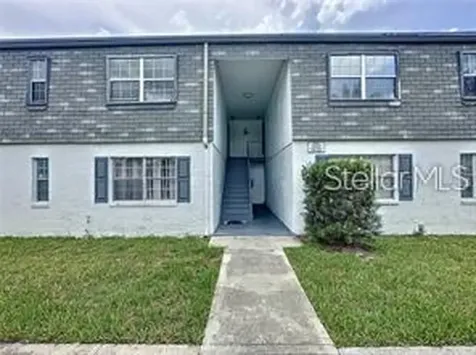 1000 S Semoran Boulevard Winter Park FL 32792