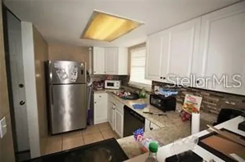 1000 S Semoran Boulevard Winter Park FL 32792