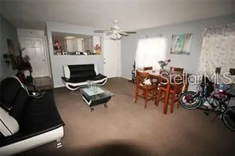 1000 S Semoran Boulevard Winter Park FL 32792