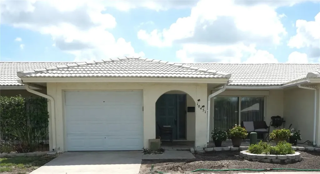 10451 Azalea Park Drive N Pinellas Park FL 33782