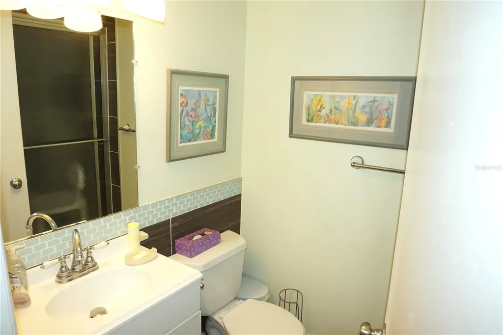10451 Azalea Park Drive N Pinellas Park FL 33782