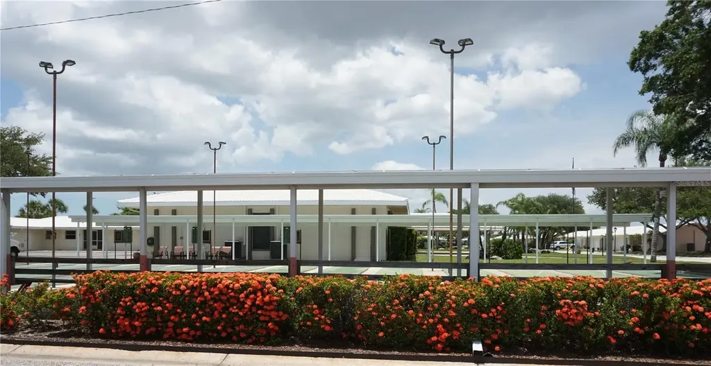 10451 Azalea Park Drive N Pinellas Park FL 33782