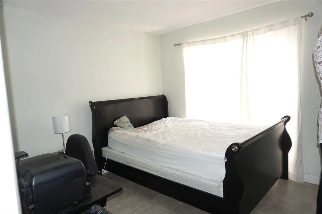 10451 Azalea Park Drive N Pinellas Park FL 33782