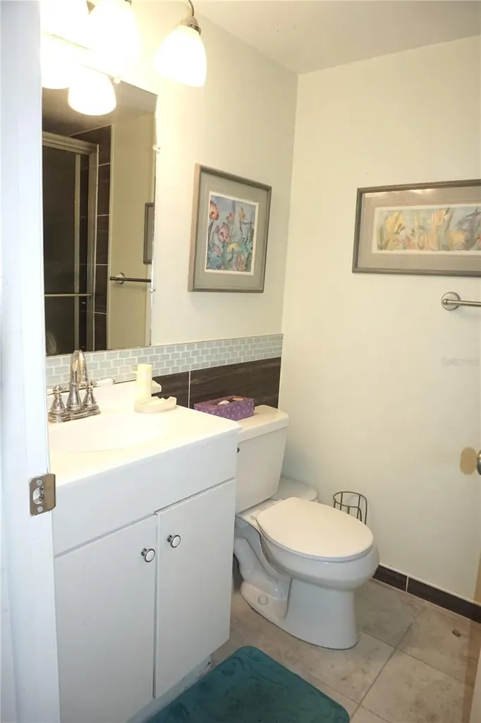 10451 Azalea Park Drive N Pinellas Park FL 33782