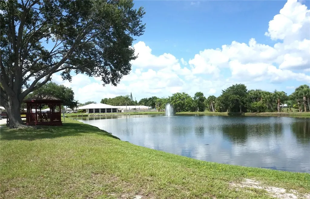10451 Azalea Park Drive N Pinellas Park FL 33782