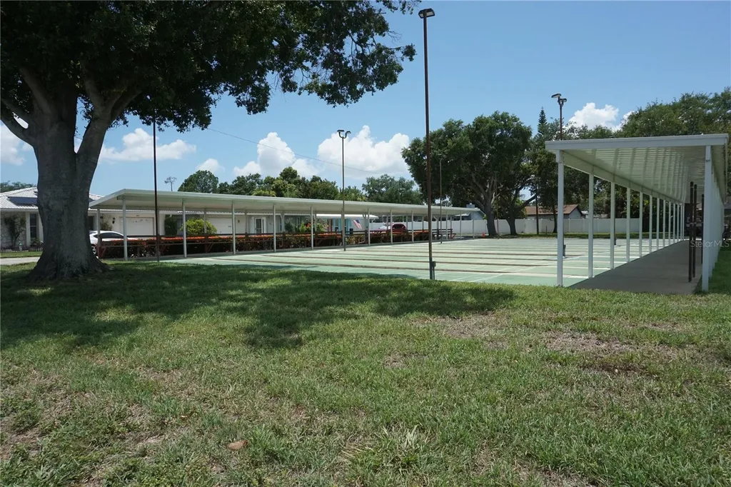 10451 Azalea Park Drive N Pinellas Park FL 33782