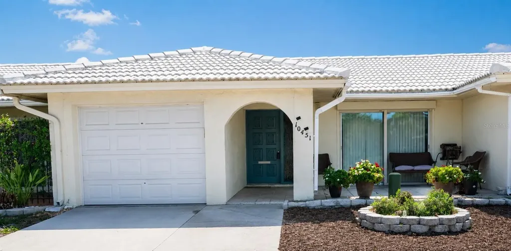 10451 Azalea Park Drive N Pinellas Park FL 33782