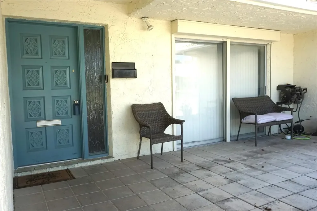 10451 Azalea Park Drive N Pinellas Park FL 33782