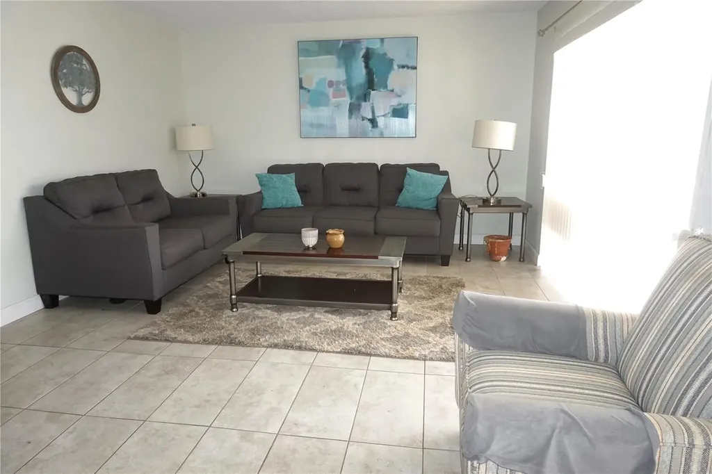 10451 Azalea Park Drive N Pinellas Park FL 33782