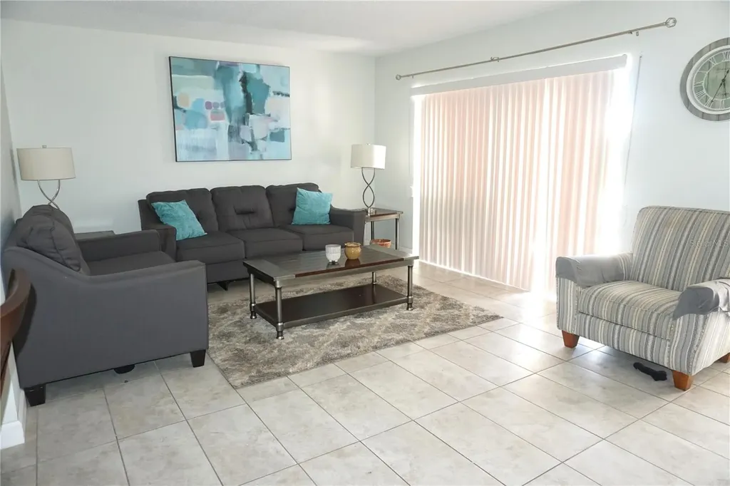 10451 Azalea Park Drive N Pinellas Park FL 33782