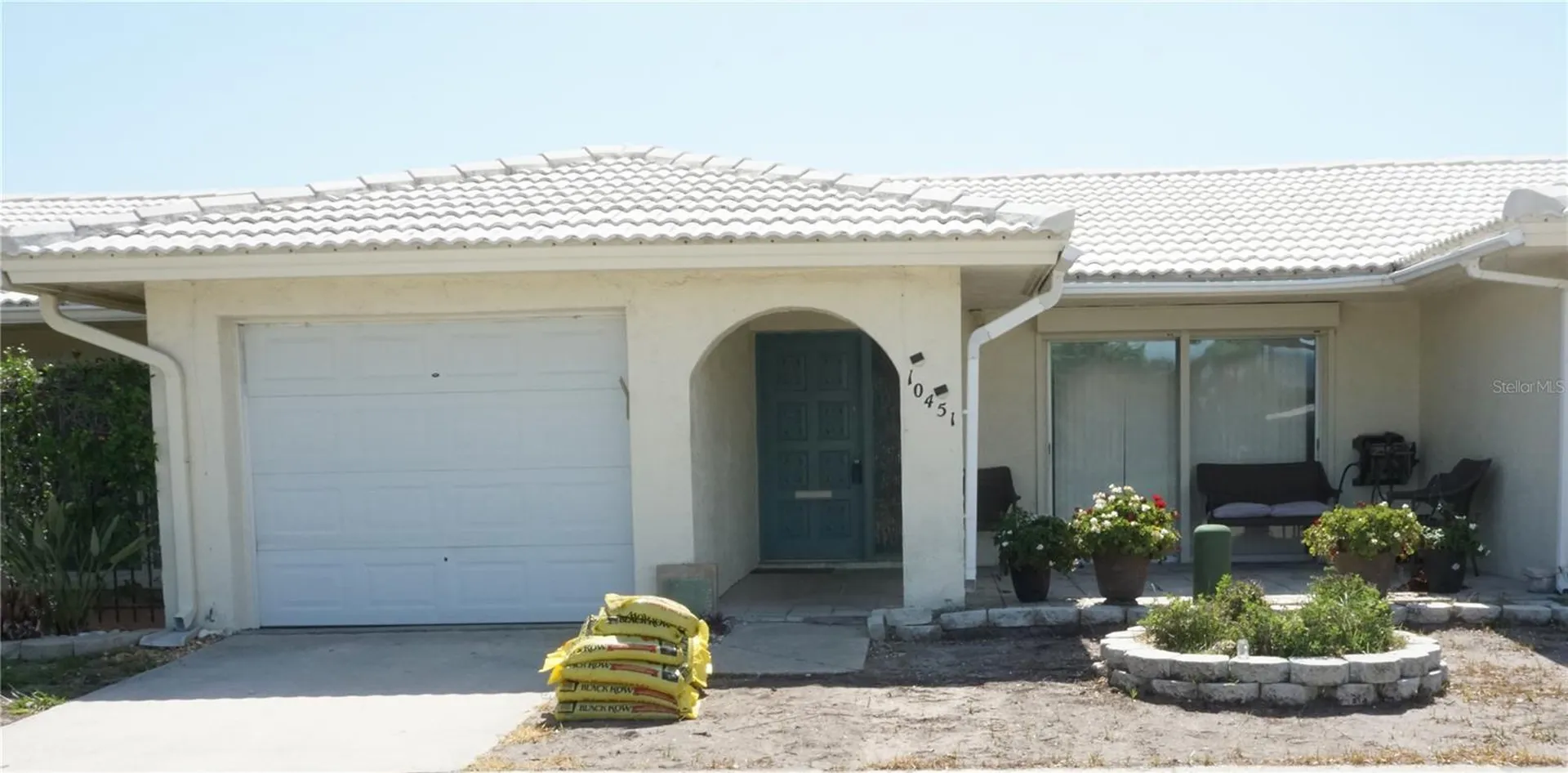 10451 Azalea Park Drive N Pinellas Park FL 33782