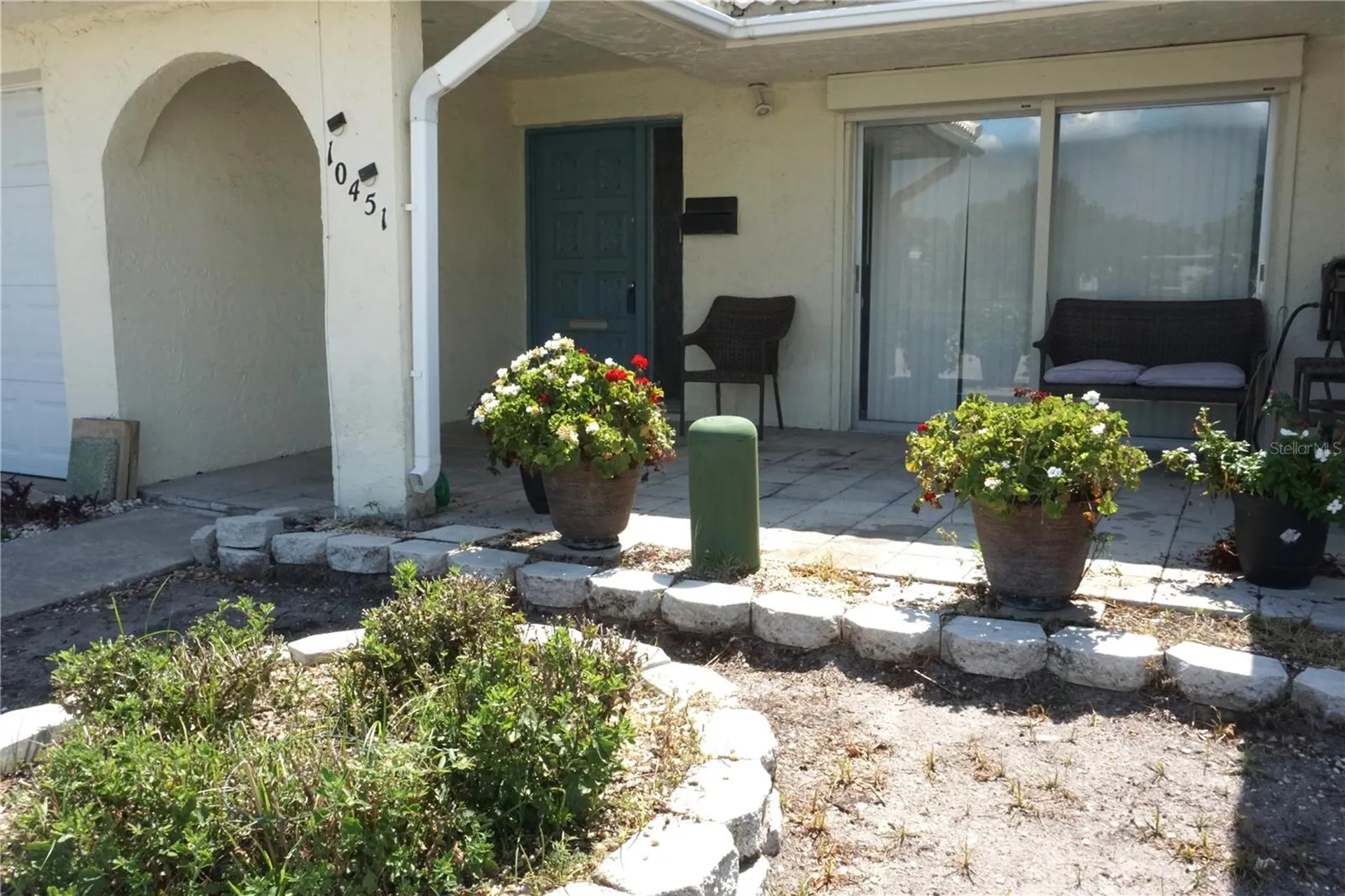10451 Azalea Park Drive N Pinellas Park FL 33782