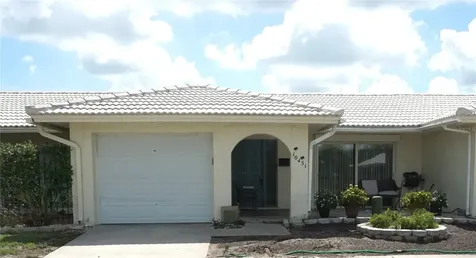 10451 Azalea Park Drive N Pinellas Park FL 33782