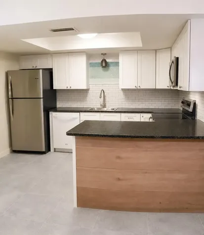 10451 Azalea Park Drive N Pinellas Park FL 33782