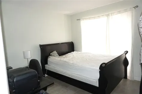 10451 Azalea Park Drive N Pinellas Park FL 33782
