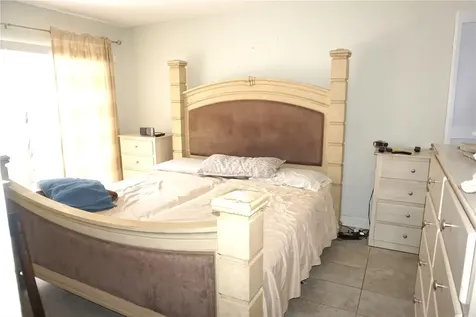 10451 Azalea Park Drive N Pinellas Park FL 33782