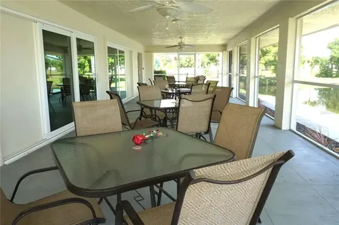 10451 Azalea Park Drive N Pinellas Park FL 33782