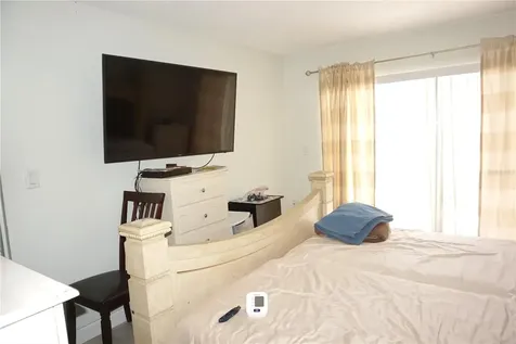 10451 Azalea Park Drive N Pinellas Park FL 33782