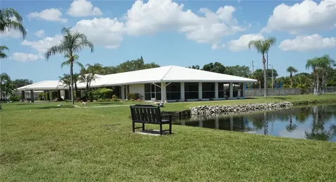 10451 Azalea Park Drive N Pinellas Park FL 33782
