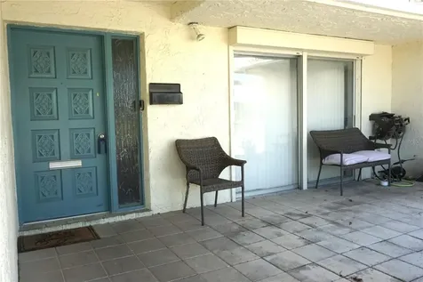 10451 Azalea Park Drive N Pinellas Park FL 33782