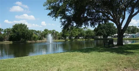 10451 Azalea Park Drive N Pinellas Park FL 33782