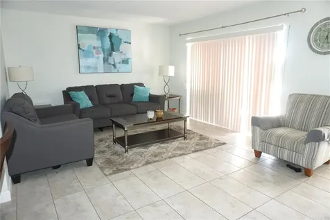 10451 Azalea Park Drive N Pinellas Park FL 33782