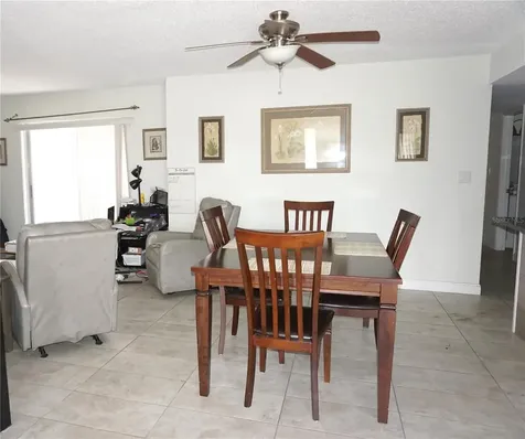 10451 Azalea Park Drive N Pinellas Park FL 33782