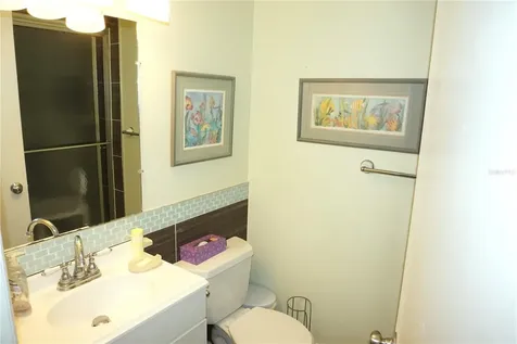 10451 Azalea Park Drive N Pinellas Park FL 33782