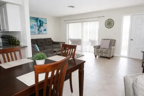 10451 Azalea Park Drive N Pinellas Park FL 33782